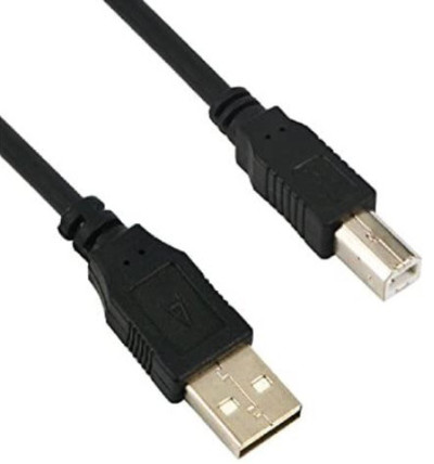 Epson Cables, Connectors, and Adapters