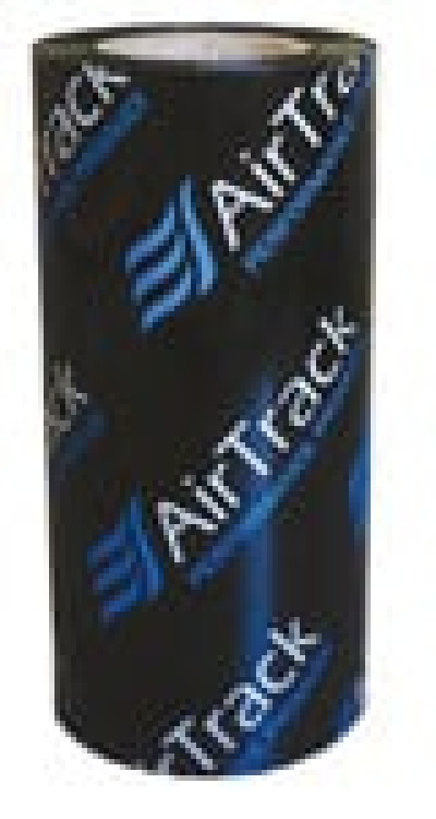 AirTrack® Ribbon