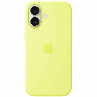 Apple Carrying and Protective Accessories