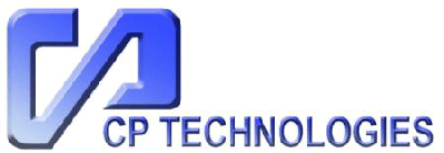 CP Technologies Products
