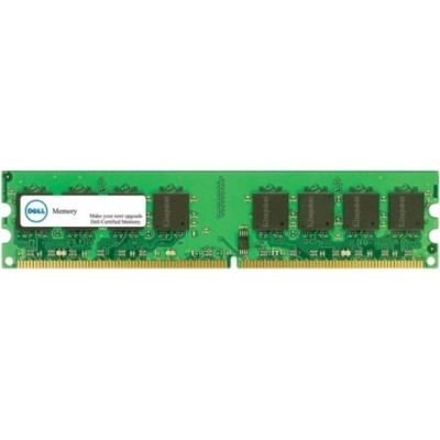 Dell Accessory