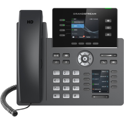 Grandstream Desk Phone