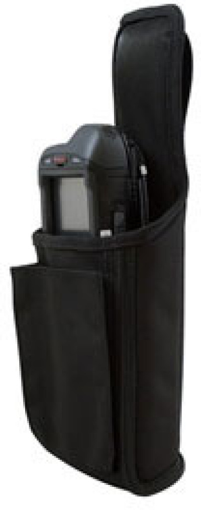 Honeywell Spare Parts