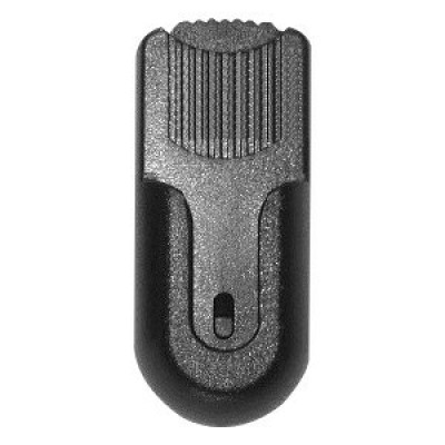 SpectraLink Spare Parts