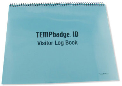 Brady Access Control Cards
