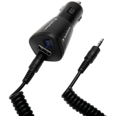 Bosch Accessory