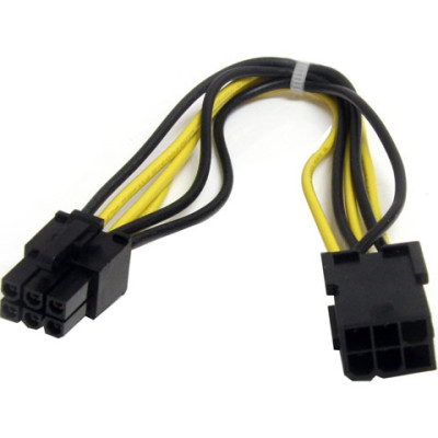 StarTech Cables, Connectors, and Adapters