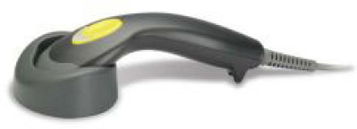 ZBA Accessory