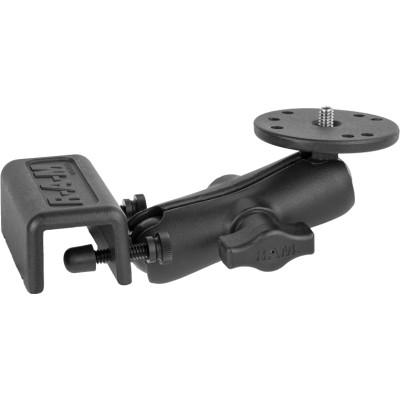RAM Mount Products