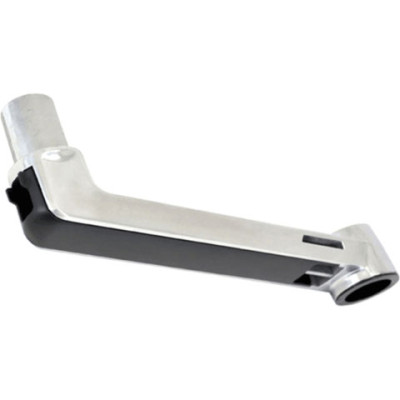Ergotron Mounting Hardware and Stands