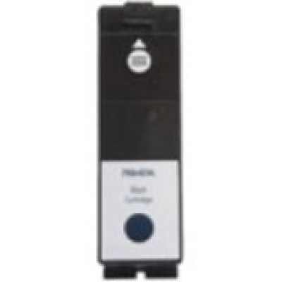 Primera InkJet Cartridge