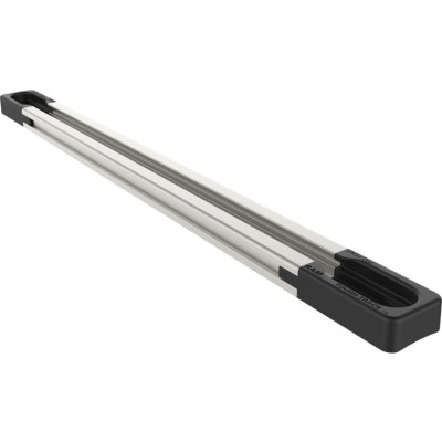 RAM Mount Products
