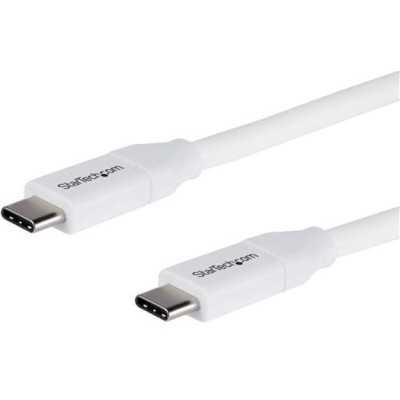StarTech Cables, Connectors, and Adapters