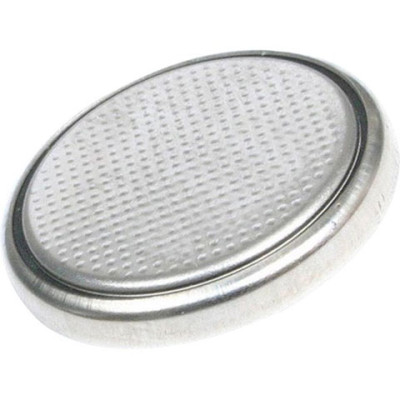 StarTech Battery
