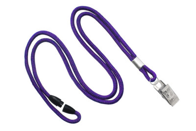 Brady Lanyard
