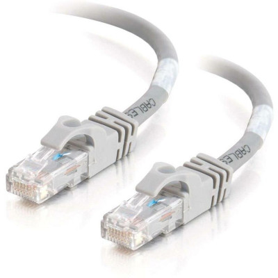 Cables To Go Products