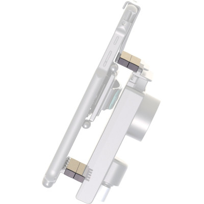 RAM Mount Products