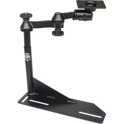 RAM Mount Products