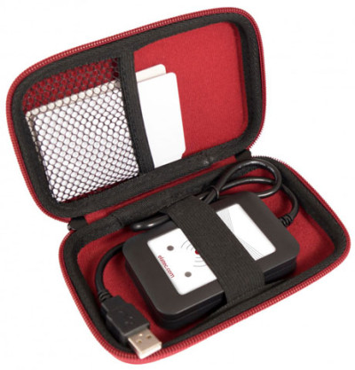 Elatec Accessory
