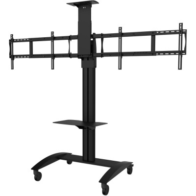 Peerless-AV Mobile Cart