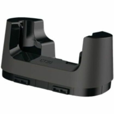 Honeywell Docks and Cradles