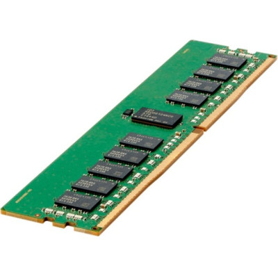 HPE Accessory