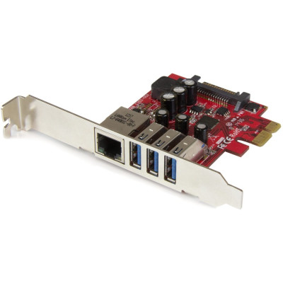 StarTech Cables, Connectors, and Adapters