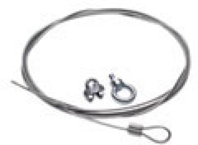 Bogen Public Address Equipment