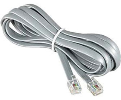 APG Accessory