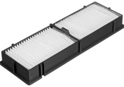 Epson Accessory