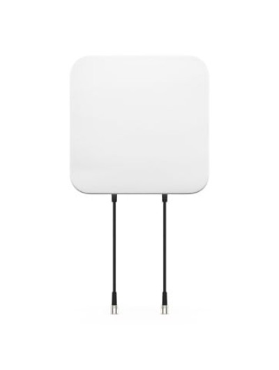 Cisco Meraki Wireless Access Points