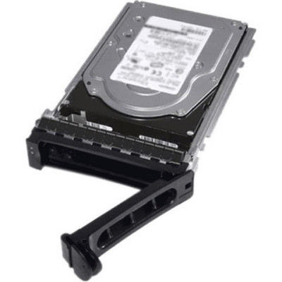 Dell Accessory