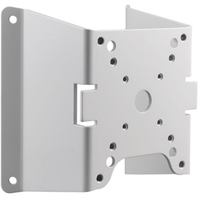 Bosch Accessory