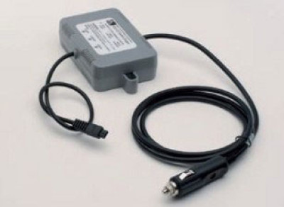 Zebra Cables, Connectors, and Adapters