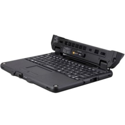 Panasonic Accessory