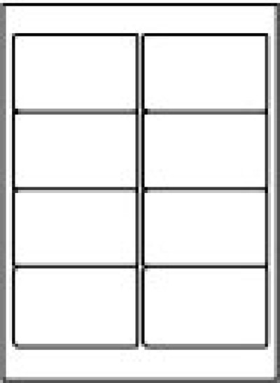 BCI Labels