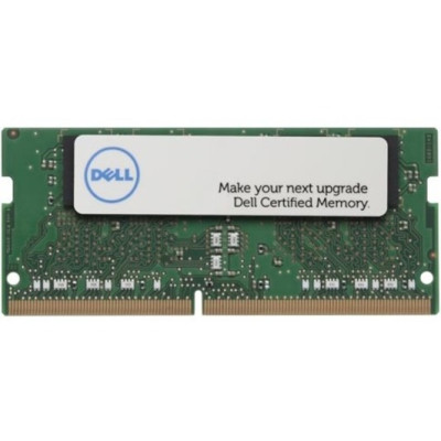Dell Accessory
