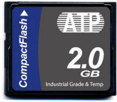 ATP Products