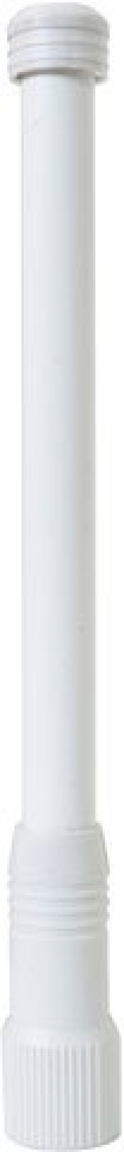 Mobile Mark, Inc. Wireless Antenna