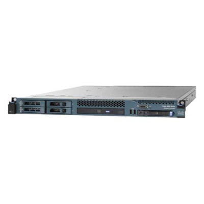 Cisco Products