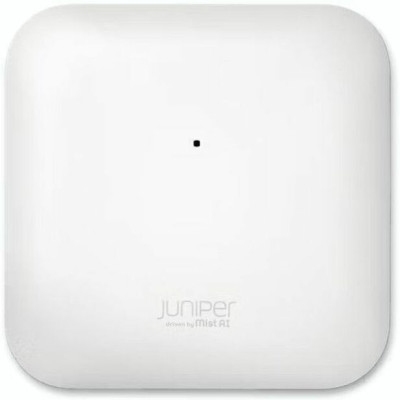 Juniper Networks Wireless Access Points
