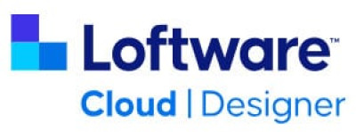 Loftware Software
