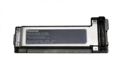 Panasonic Accessory