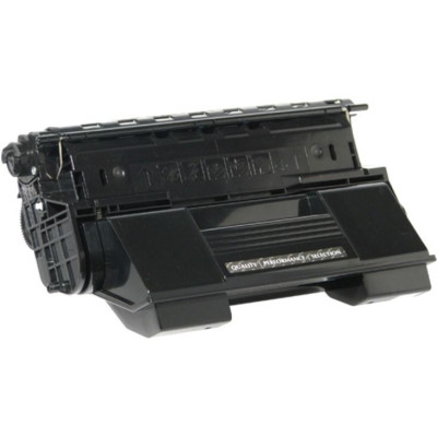 Clover Imaging Group Toner