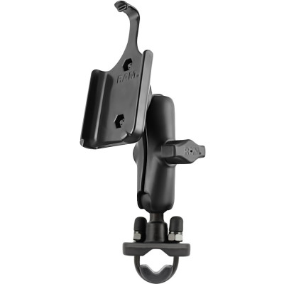 RAM Mount Products
