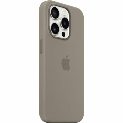 Apple Carrying and Protective Accessories