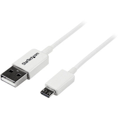 StarTech Cables, Connectors, and Adapters