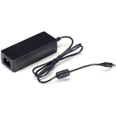 Black Box Accessory