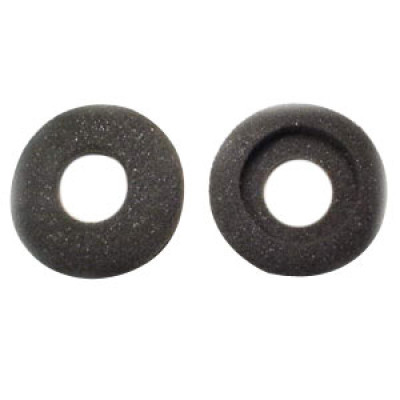 Plantronics Accessory