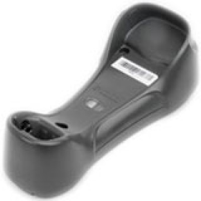 Zebra Docks and Cradles
